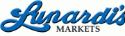 Lunardi's Markets